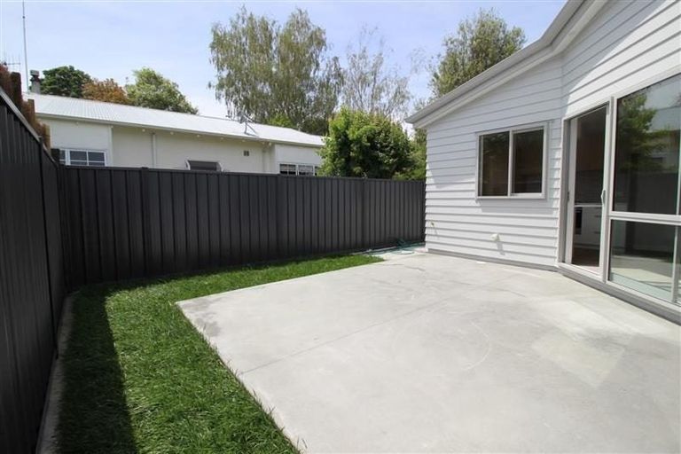 Photo of property in 30 Bowling Road, Greenmeadows, Napier, 4112