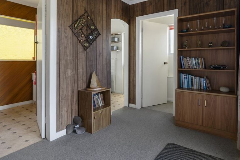 Photo of property in 318c Waikawa Road, Waikawa, Picton, 7220