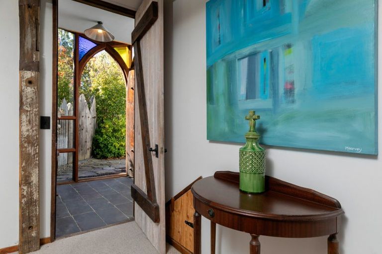 Photo of property in 179a Stone Street, Wanaka, 9305