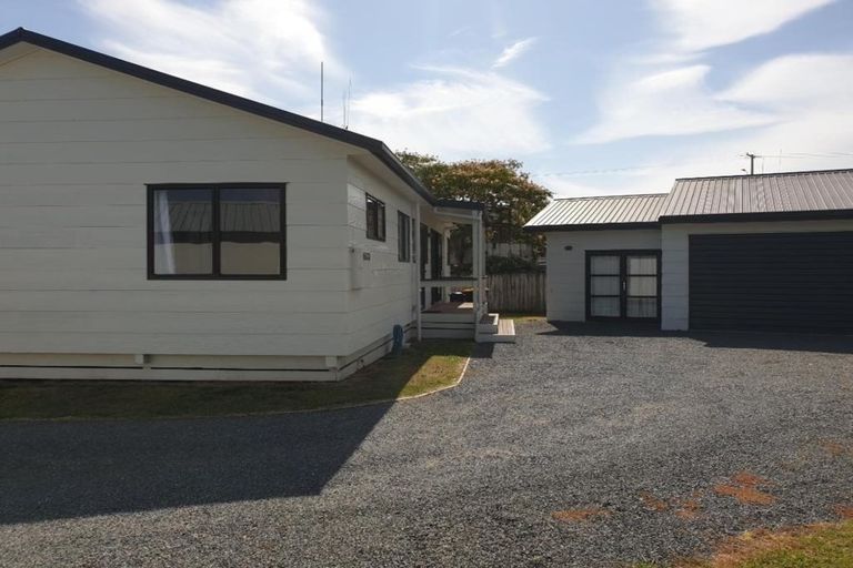 Photo of property in 9 Hulme Place, Leamington, Cambridge, 3432