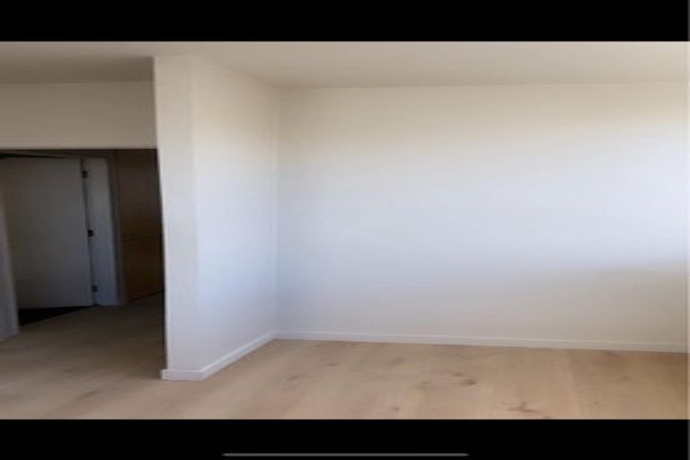 Photo of property in Regency Apartments, 5/49a Manners Street, Te Aro, Wellington, 6011