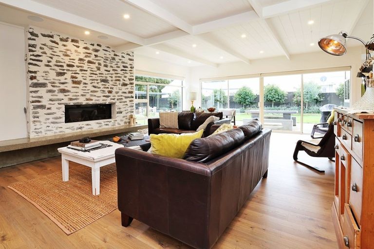 Photo of property in 32 Hillary Street, Winton, 9720