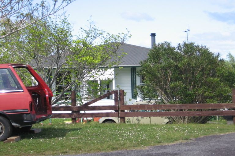 Photo of property in 18 Islington Terrace, Waihi, 3610