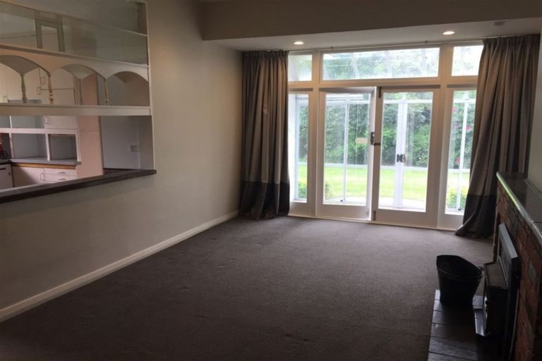 Photo of property in 227 Styx Mill Road, Casebrook, Christchurch, 8051