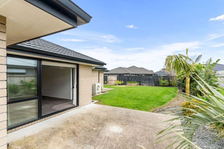 Photo of property in 9 Digby Place, Waipu, 0510