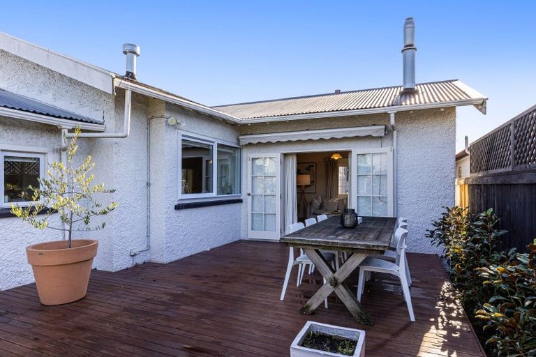 Photo of property in 30 Francis Street, Blenheim, 7201