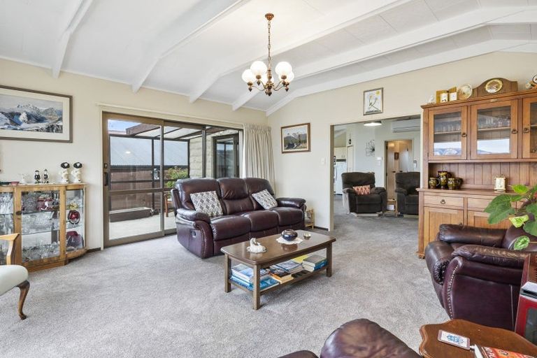 Photo of property in 68 Highcliff Road, Andersons Bay, Dunedin, 9013