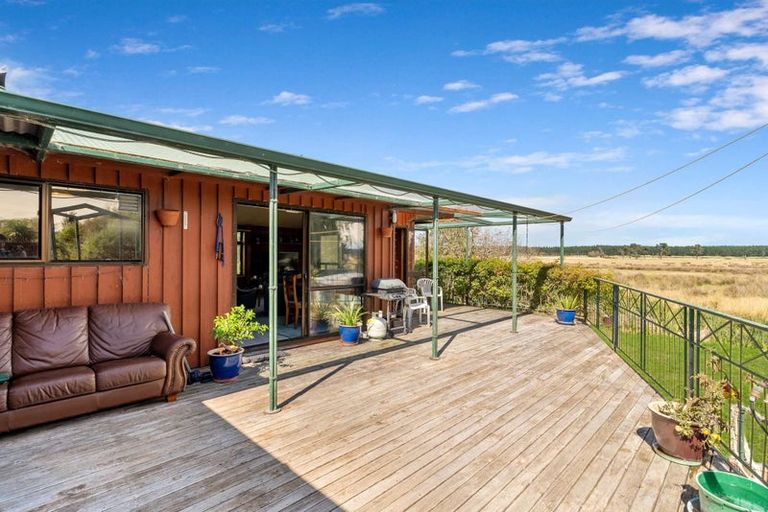 Photo of property in 67a Dunns Avenue, The Pines Beach, 7630