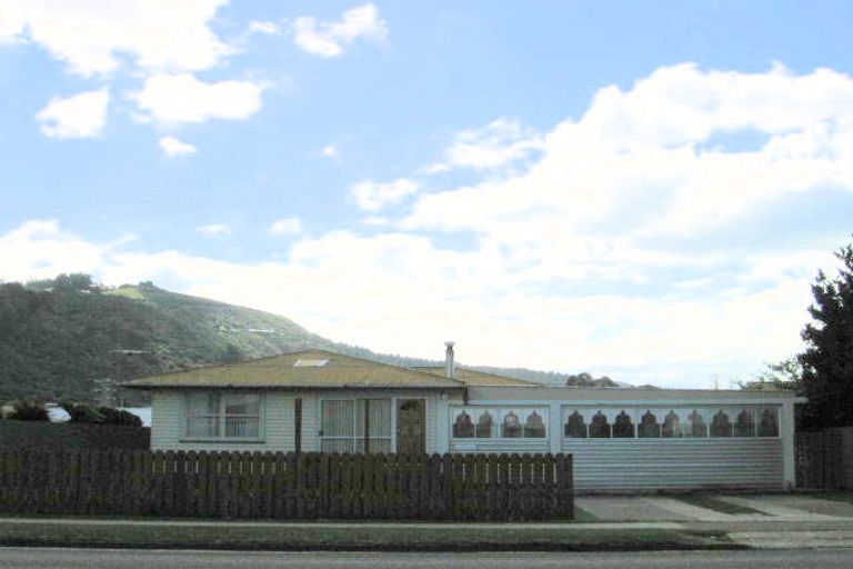 Photo of property in 73 Clayton Road, Mangakakahi, Rotorua, 3015