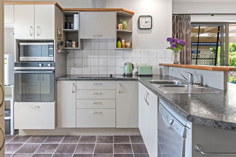 Photo of property in Parkside Villas, 75/11 Manuka Street, Matamata, 3400