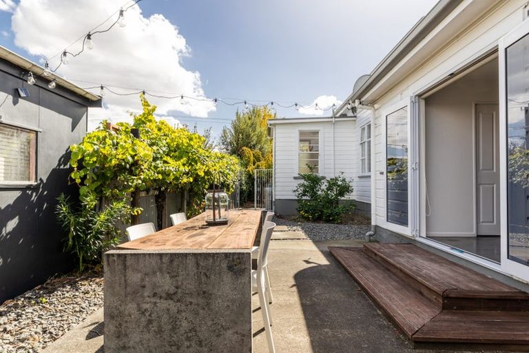 Photo of property in 49 Te Aute Road, Havelock North, 4130