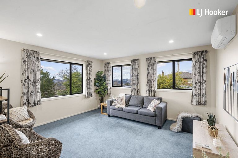 Photo of property in 99 Wakari Road, Helensburgh, Dunedin, 9010