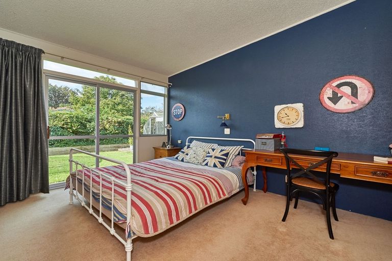 Photo of property in 309 Albert Street, Hokowhitu, Palmerston North, 4410