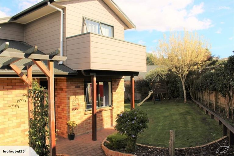 Photo of property in 8 Rata Avenue, Huntly, 3700