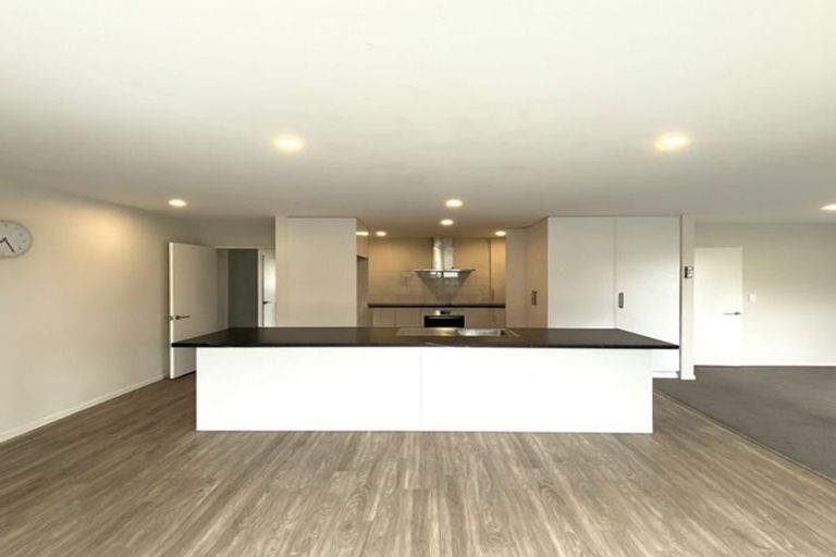 Photo of property in 33 Blunden Road, Lincoln, 7608