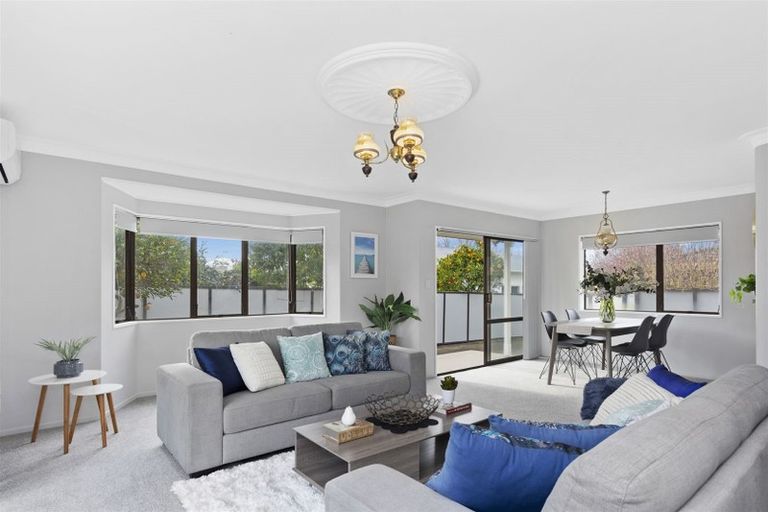 Photo of property in 497c Devonport Road, Tauranga South, Tauranga, 3112