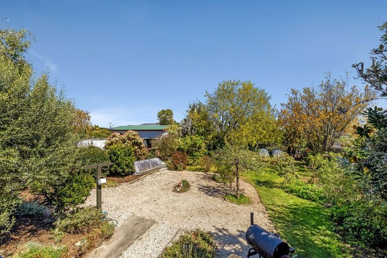 Photo of property in 28 Trewavas Street, Motueka, 7120