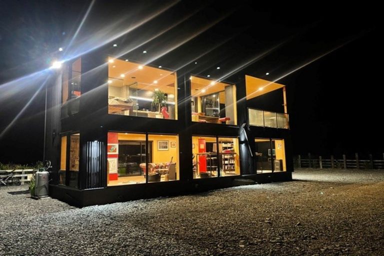 Photo of property in 27 Avon Street, Athol, 9793