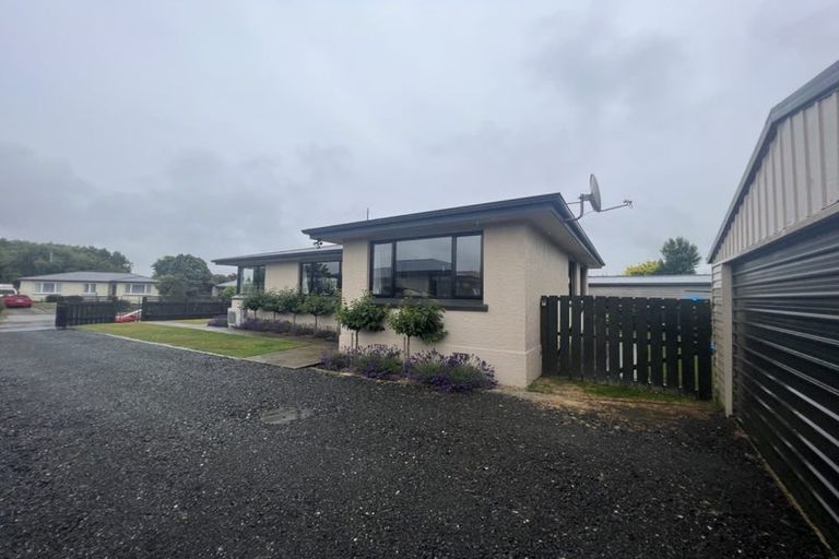 Photo of property in 11 Talbot Place, Hargest, Invercargill, 9810