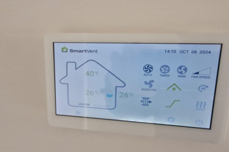 Photo of property in 10 Clements Crescent, Queenwood, Hamilton, 3210