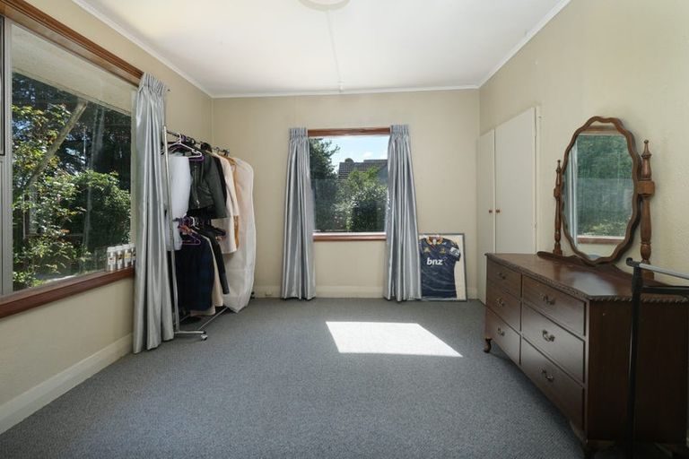 Photo of property in 42 Wingatui Road, Mosgiel, 9024