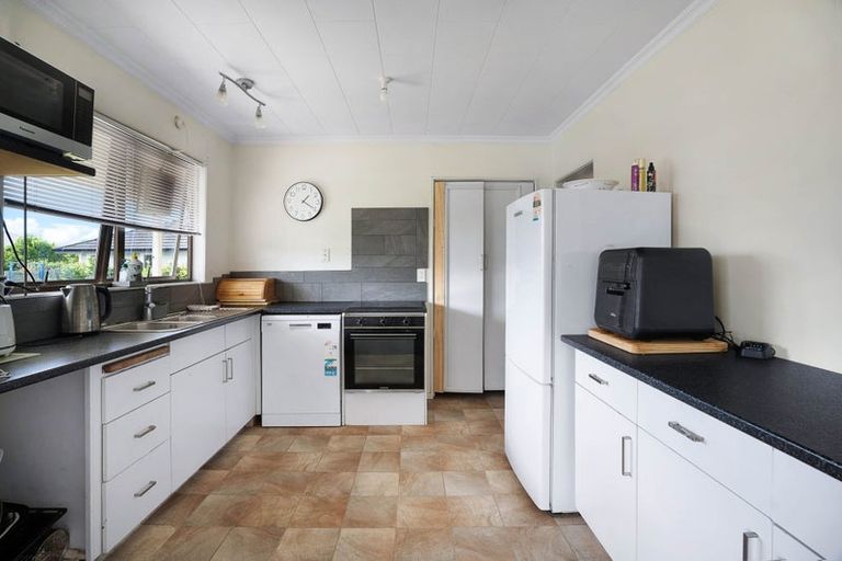 Photo of property in 29a Wilkie Street, Motueka, 7120