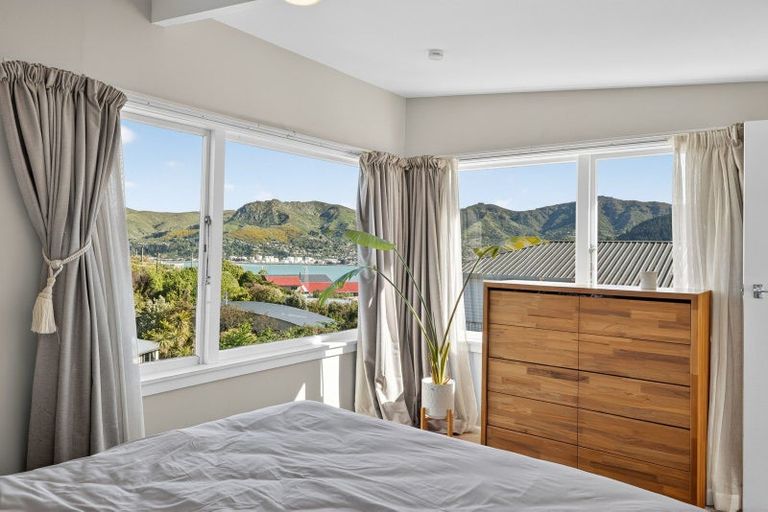 Photo of property in 47 Ranui Crescent, Diamond Harbour, Lyttelton, 8971