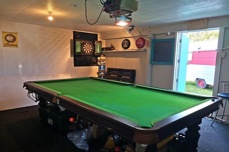 Photo of property in 28 Manaia View Road, One Tree Point, 0118