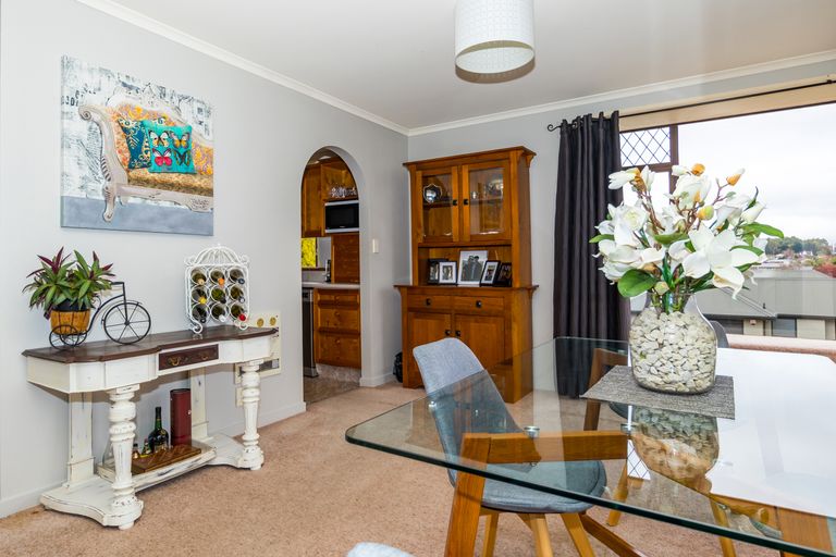 Photo of property in 37 Temple Crescent, Gleniti, Timaru, 7910