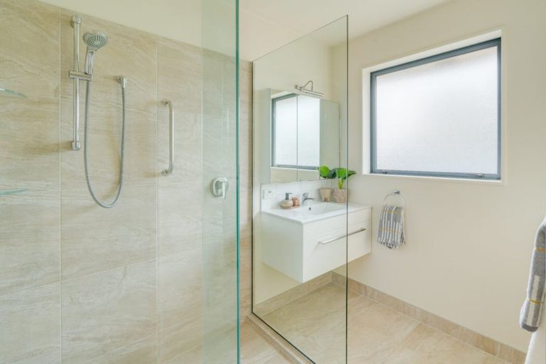 Photo of property in 2/164 Lyttelton Street, Spreydon, Christchurch, 8024