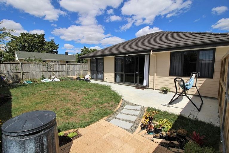 Photo of property in 84a Holland Road, Fairfield, Hamilton, 3214