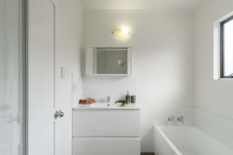 Photo of property in 165 Vale Street, Otumoetai, Tauranga, 3110