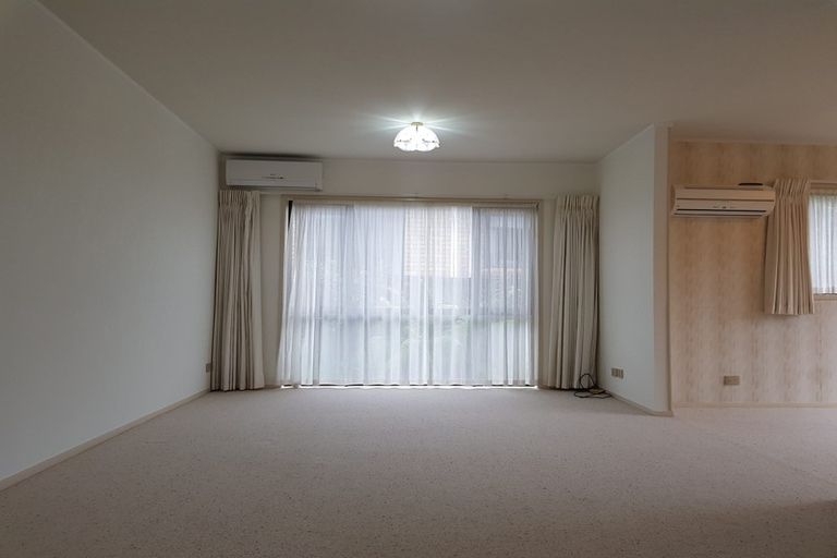 Photo of property in 1 Westpark Glen, Warkworth, 0910