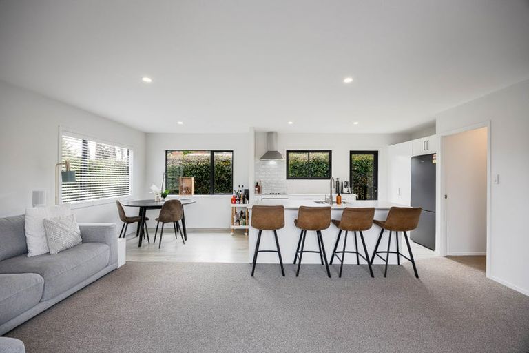 Photo of property in 85b Rosario Crescent, Red Beach, 0932