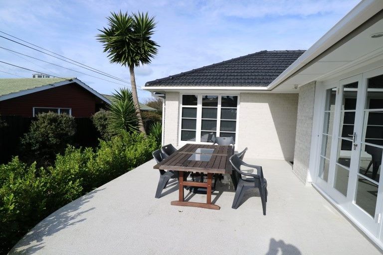 Photo of property in 106 Anzac Street, Takapuna, Auckland, 0622