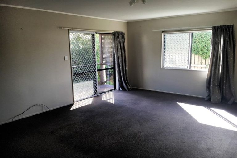 Photo of property in 16a Pringle Place, Nawton, Hamilton, 3200