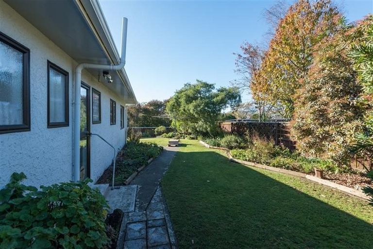 Photo of property in 1b Lord Auckland Road, Wakefield, 7025