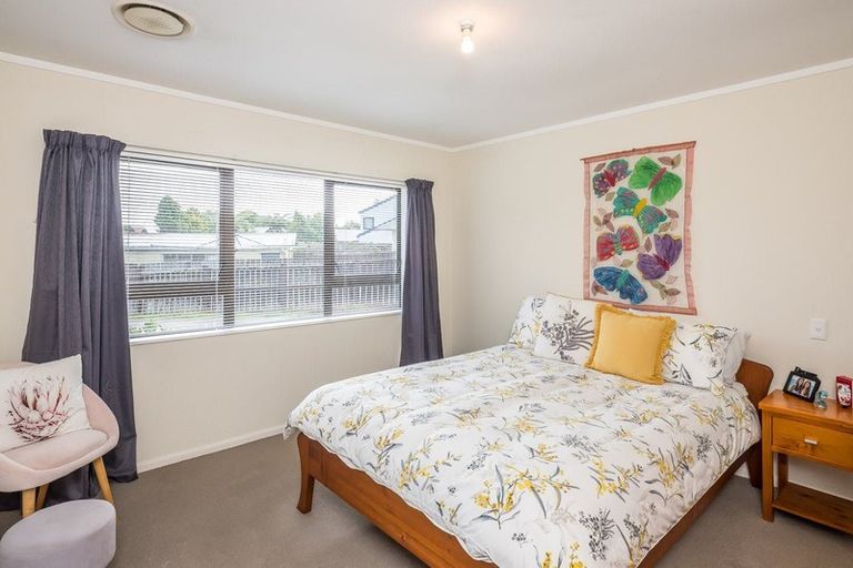Photo of property in 12 Campbell Avenue, Paraparaumu, 5032