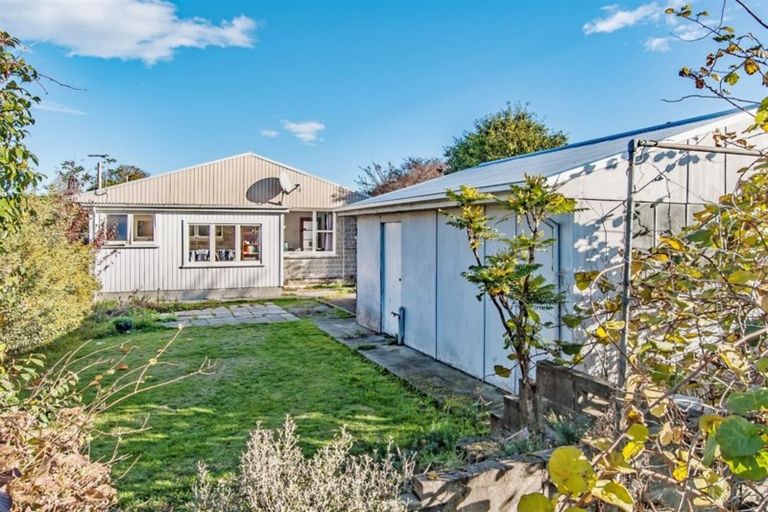 Photo of property in 2/124 Brookside Terrace, Bryndwr, Christchurch, 8053