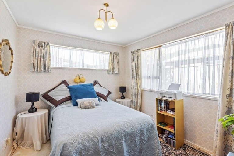 Photo of property in 29a Sylvan Avenue, Waikanae, 5036