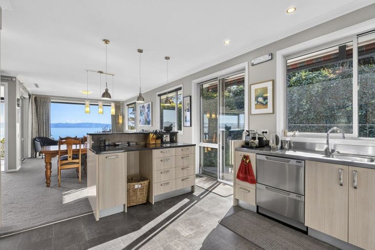 Photo of property in 63 Fifeshire Crescent, Stepneyville, Nelson, 7010
