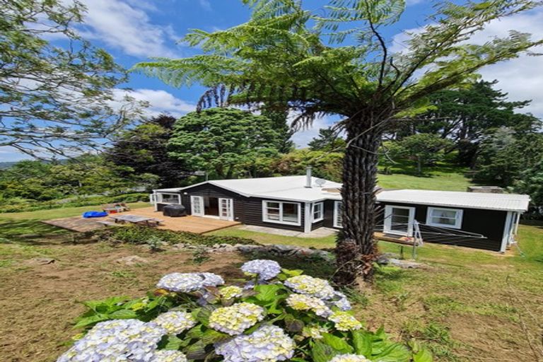 Photo of property in 70 Whakamarama Road, Whakamarama, Tauranga, 3179