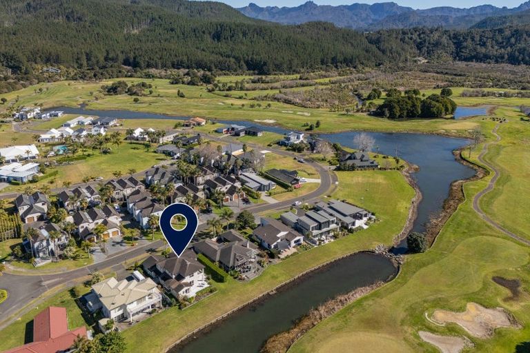 Photo of property in 24 Saint Andrews Drive, Pauanui, Hikuai, 3579