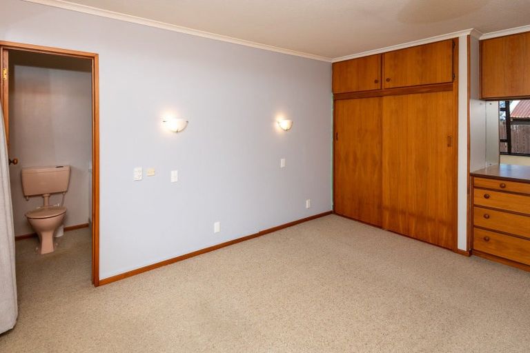 Photo of property in 87 Forest Drive, Methven, 7730