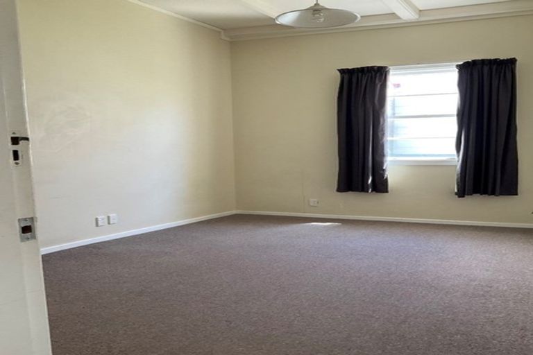 Photo of property in 35-41 Owen Street, Belmont, Lower Hutt, 5010