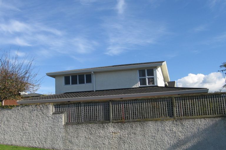 Photo of property in 18 Takapu Street, Matua, Tauranga, 3110