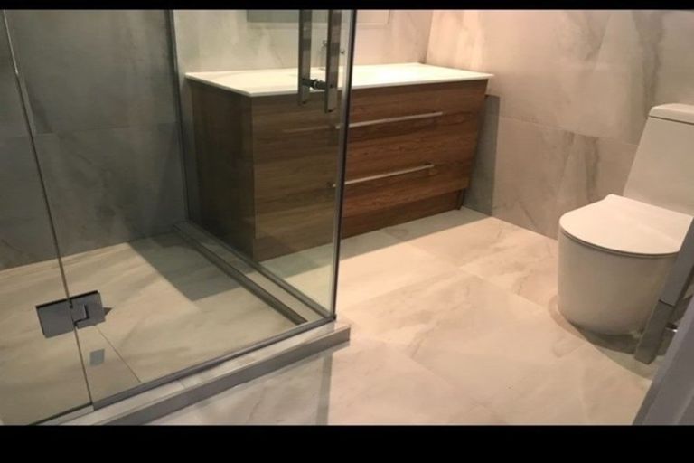 Photo of property in 49 Mayfair Crescent, Mairangi Bay, Auckland, 0630