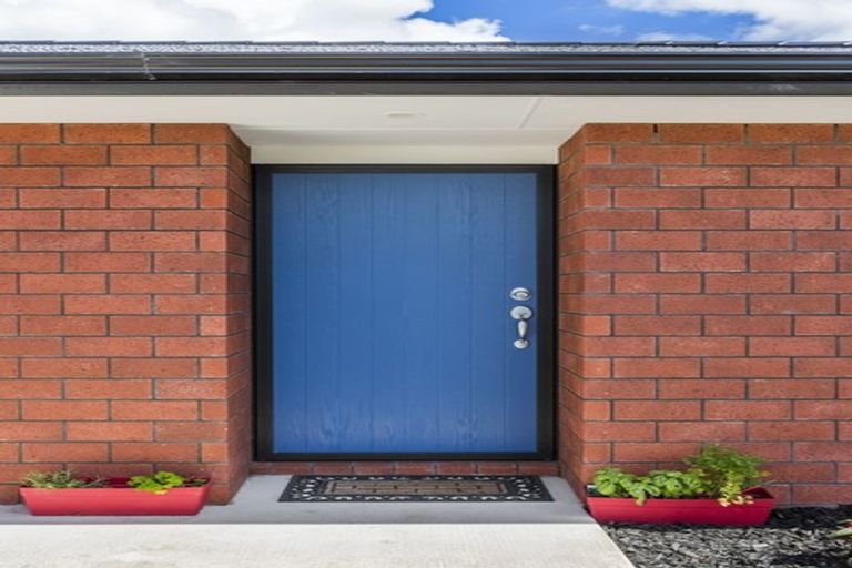 Photo of property in 58 John Andrew Drive, Warkworth, 0910