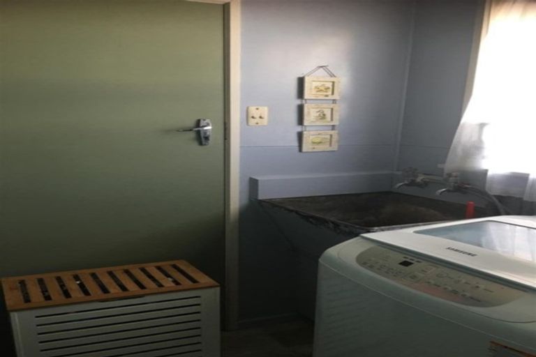 Photo of property in 2 Talbot Street, Motueka, 7120