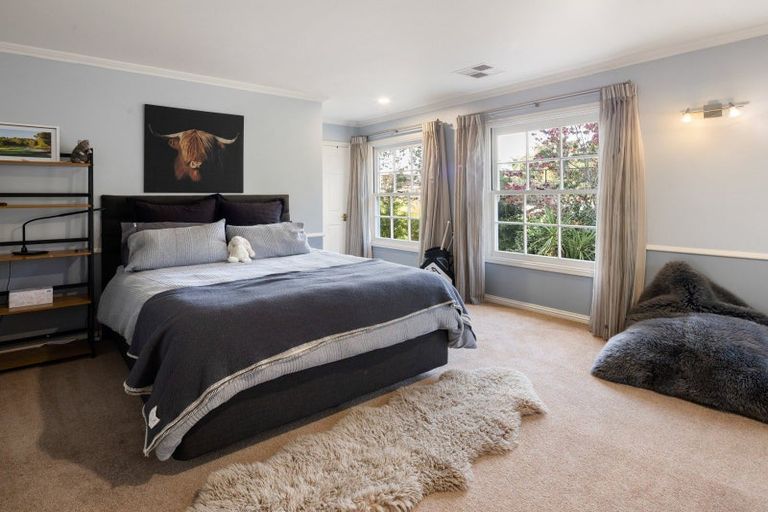 Photo of property in 19 Kelly Place, Chartwell, Hamilton, 3210